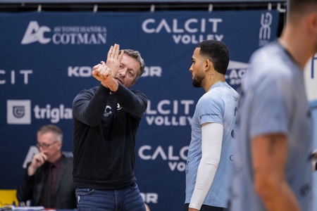 Gregor Rozman in Julio Gomez Galvez.jpg